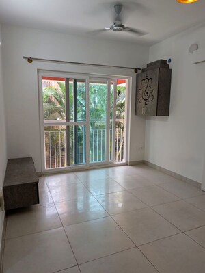 Room in 2 BHK Apartment at Brigade Parkside North, Jalahalli – for Rent