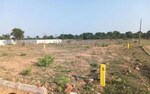 165 Sq.Yd. Plot in Sangareddy