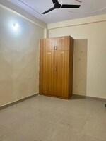 3.5 BHK + Prayer Room,Study Room,Store Room 1820 Sq.Ft. Villa in Vaidpura