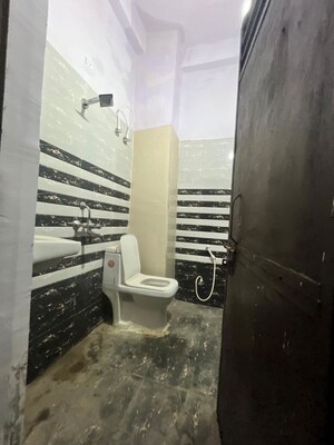 Staircase in 3.5 BHK Villa at Vaidpura – for Sale