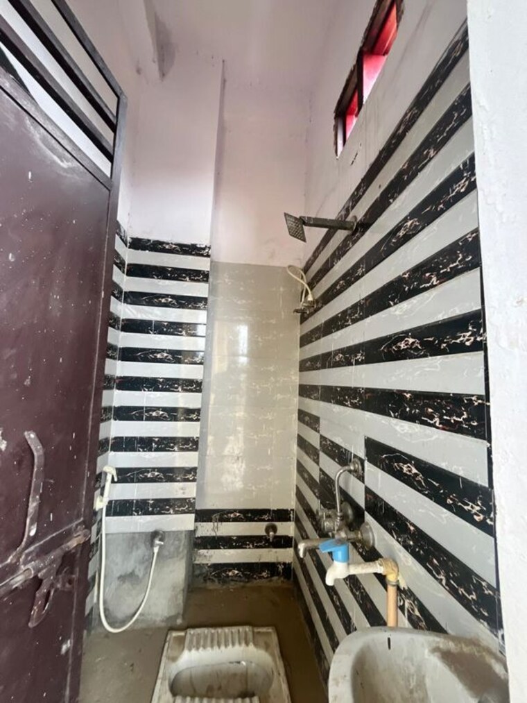 undefined, vaidpura 3.5 Bedroom 1820 Sq.Ft. Villa In Vaidpura Greater Noida 10565863