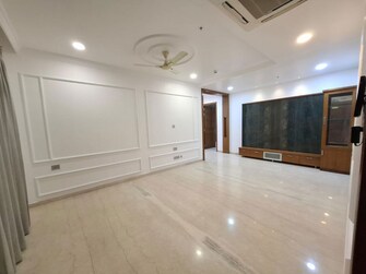 2 BHK + Prayer Room Apartment For Sale in SMR Vinay Iconia Phase II in Kondapur, Hyderabad