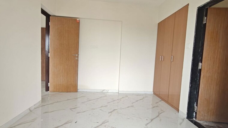 Room, ram-pushpanjali-residency 2 Bedroom 950 Sq.Ft. Apartment In Owale Thane 10565854