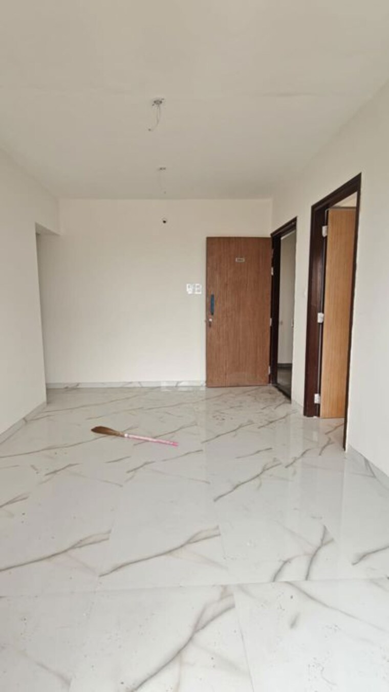 Room, ram-pushpanjali-residency 2 Bedroom 950 Sq.Ft. Apartment In Owale Thane 10565854
