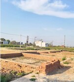 150 Sq.Ft. Plot in Subhash Gunj