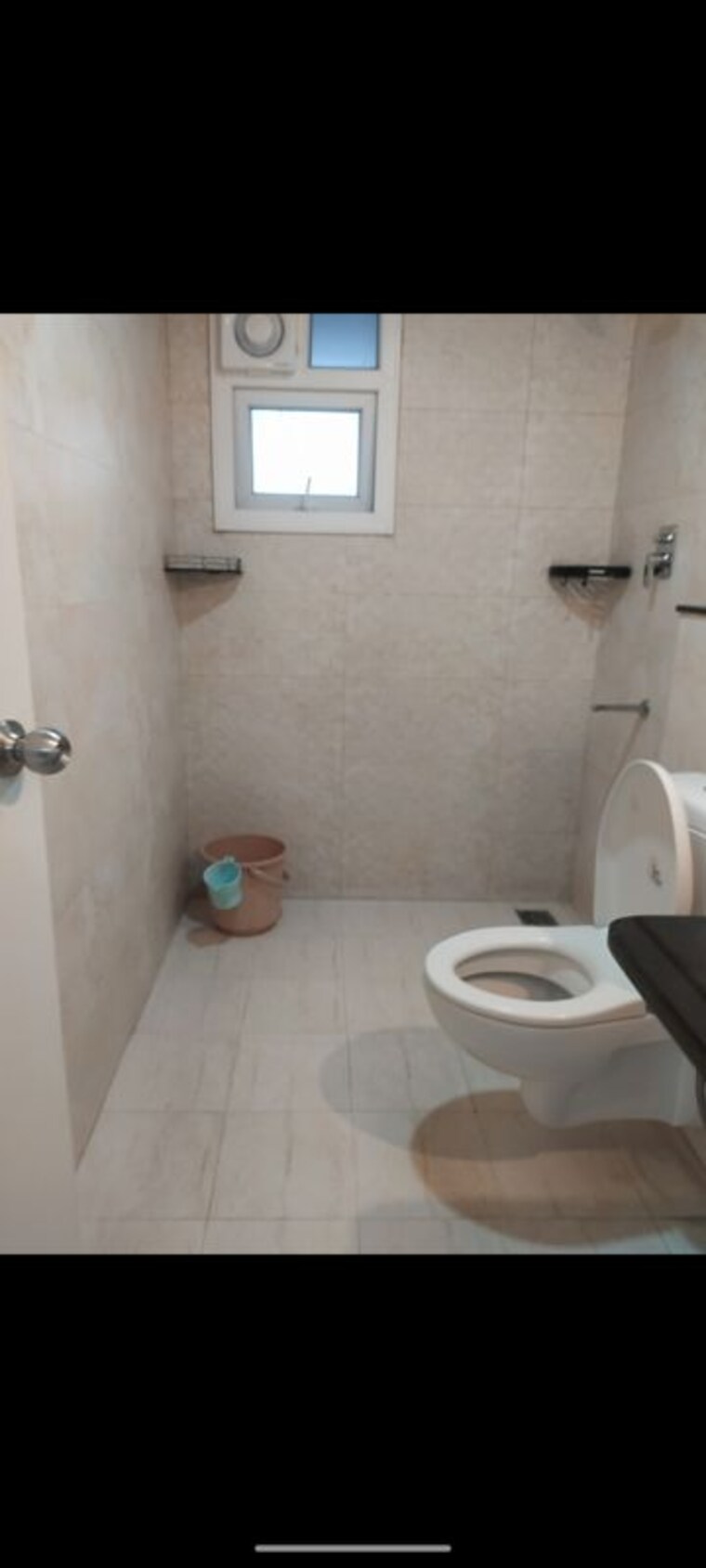 Bathroom, prestige-park-square 3.5 Bedroom 1800 Sq.Ft. Apartment In Bannerghatta Road Bangalore 10565873