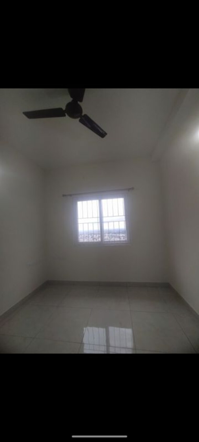 Room, prestige-park-square 3.5 Bedroom 1800 Sq.Ft. Apartment In Bannerghatta Road Bangalore 10565873