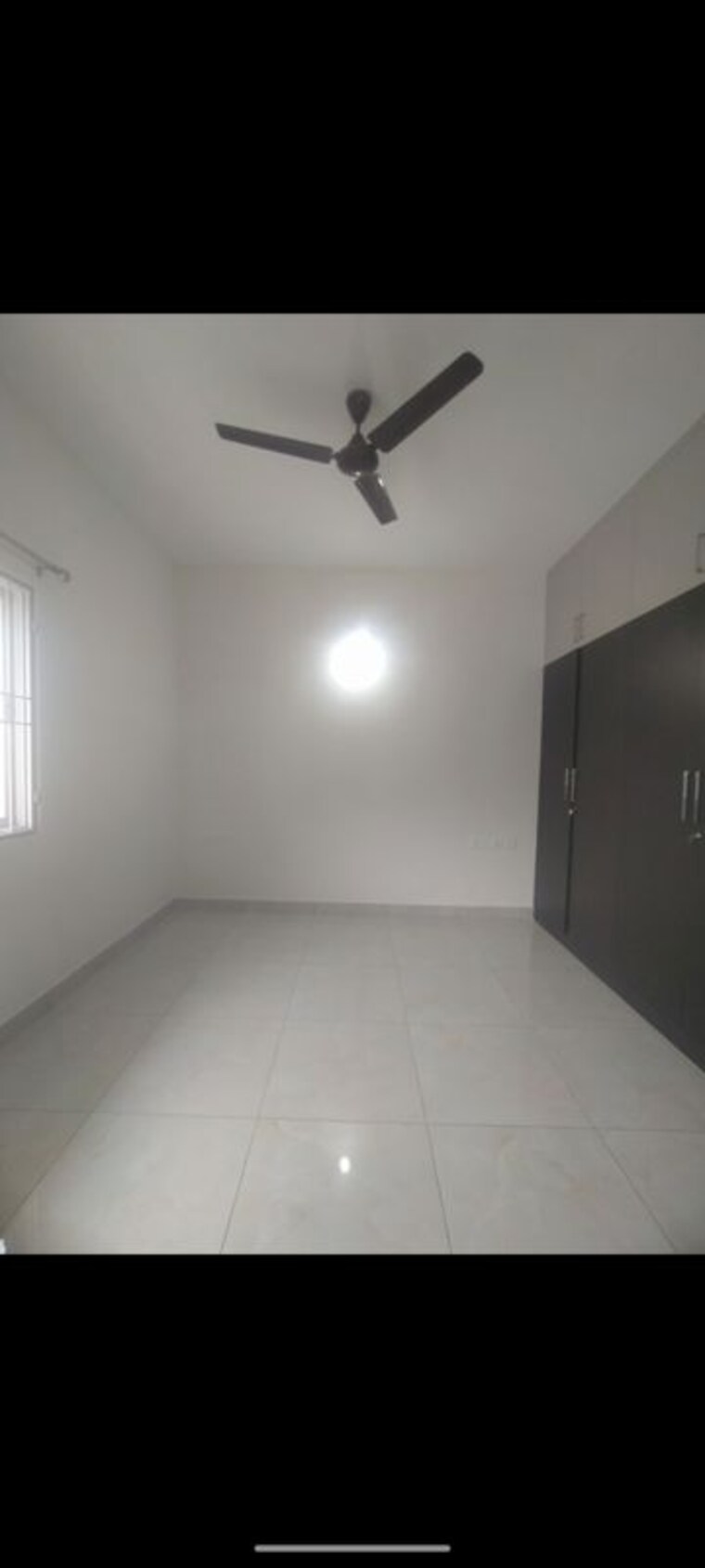 Room, prestige-park-square 3.5 Bedroom 1800 Sq.Ft. Apartment In Bannerghatta Road Bangalore 10565873