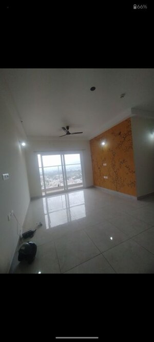 3.5 BHK Apartment For Rent in Prestige Park Square, Bannerghatta Road