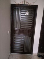 2 BHK 915 Sq.Ft. Apartment in Panchsheel Greens II