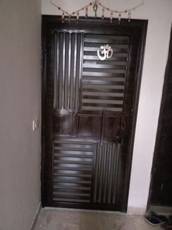 2 BHK Apartment For Rent in Panchsheel Greens II