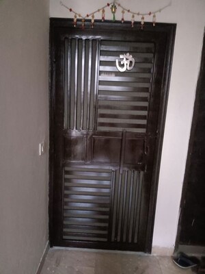 2 BHK Apartment For Rent in Panchsheel Greens II, Sector 16 Greater Noida