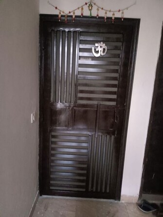 2 BHK 915 Sq.Ft. Apartment in Panchsheel Greens II