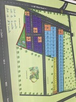100 Sq.Ft. Plot in Garhmukteshwar