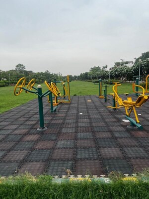  Plot – Nearby View at New Chandigarh - for Sale