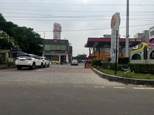  Plot – Nearby View at New Chandigarh - for Sale