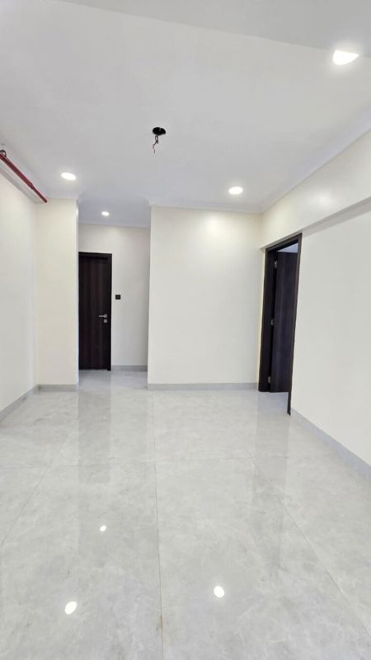 Hall, zindagi-chs 3 Bedroom 1120 Sq.Ft. Apartment In Khar West Mumbai 10565870