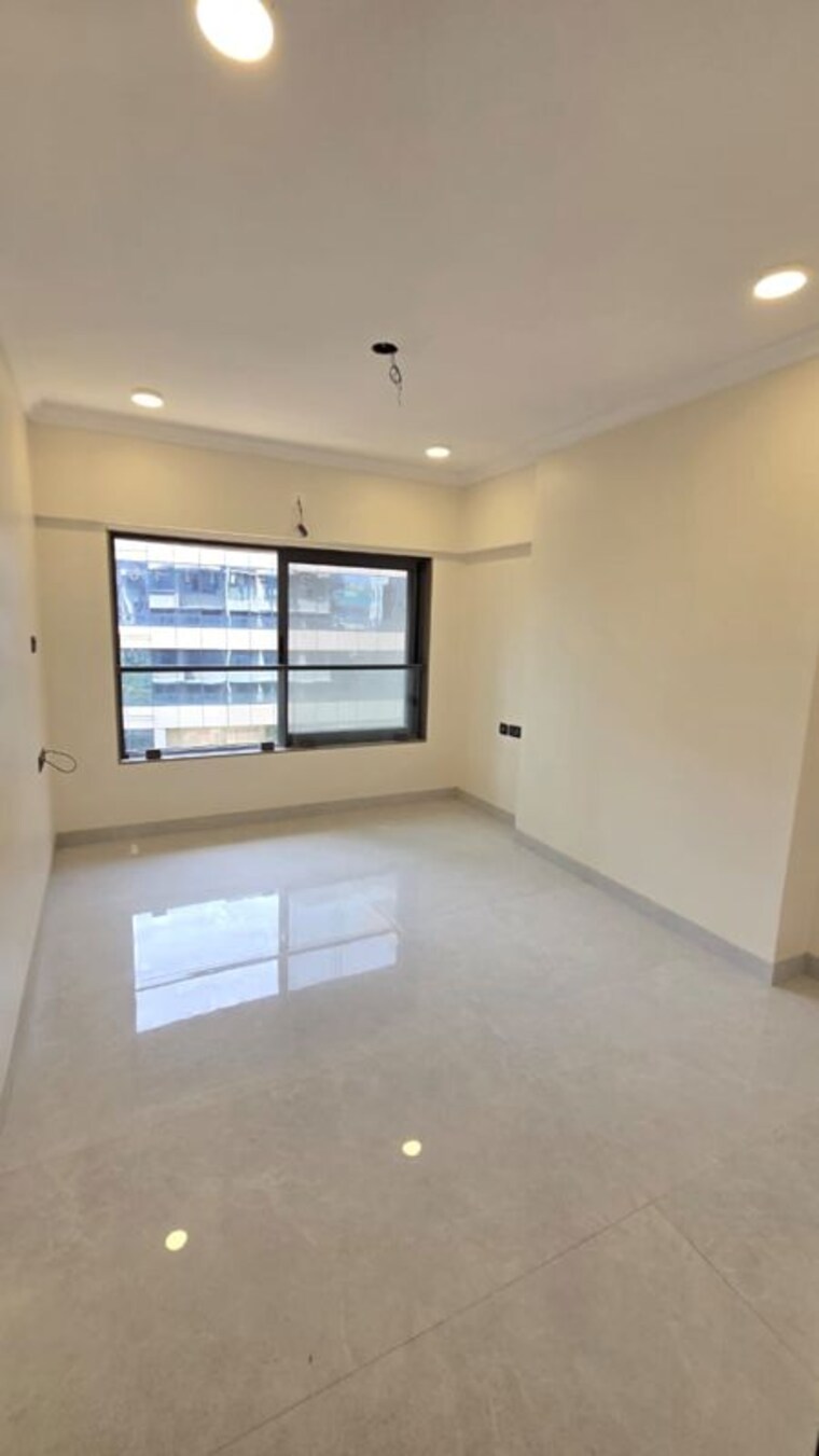 Room, zindagi-chs 3 Bedroom 1120 Sq.Ft. Apartment In Khar West Mumbai 10565870
