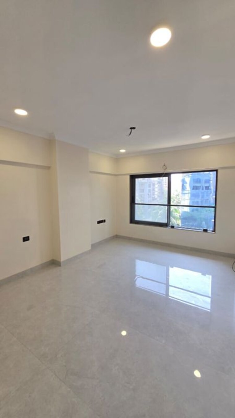 Room, zindagi-chs 3 Bedroom 1120 Sq.Ft. Apartment In Khar West Mumbai 10565870