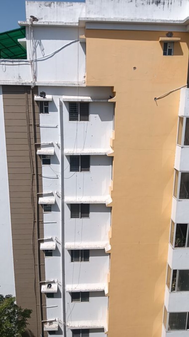 undefined, signature-360 4 Bedroom 2475 Sq.Ft. Penthouse In Bagli Village Bhopal 10565888