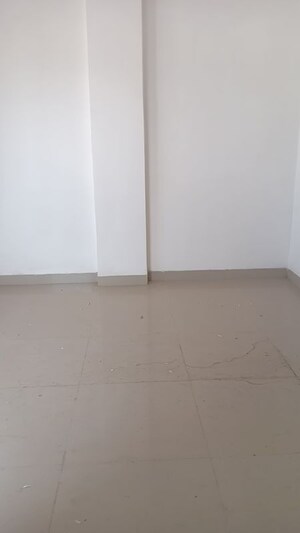 Room in 4 BHK Penthouse at Signature 360, Bagli Village – for Sale