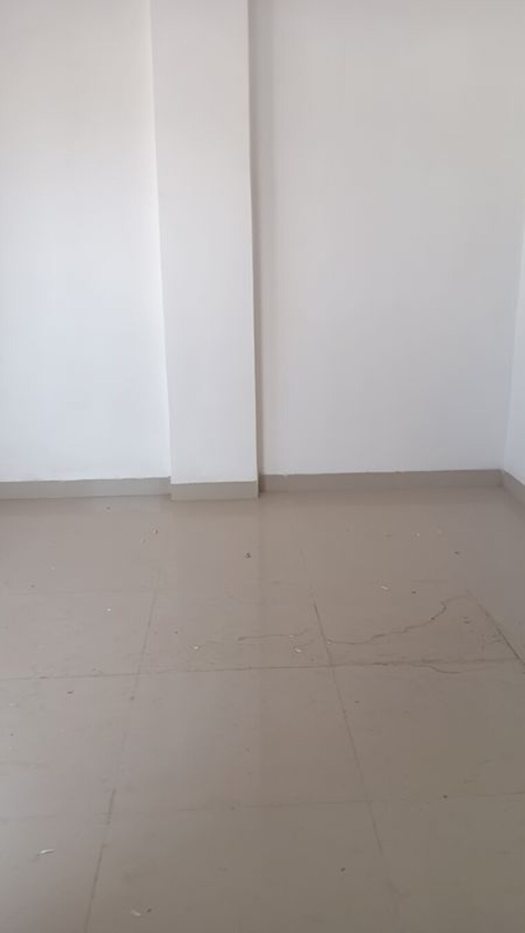 Room, signature-360 4 Bedroom 2475 Sq.Ft. Penthouse In Bagli Village Bhopal 10565888