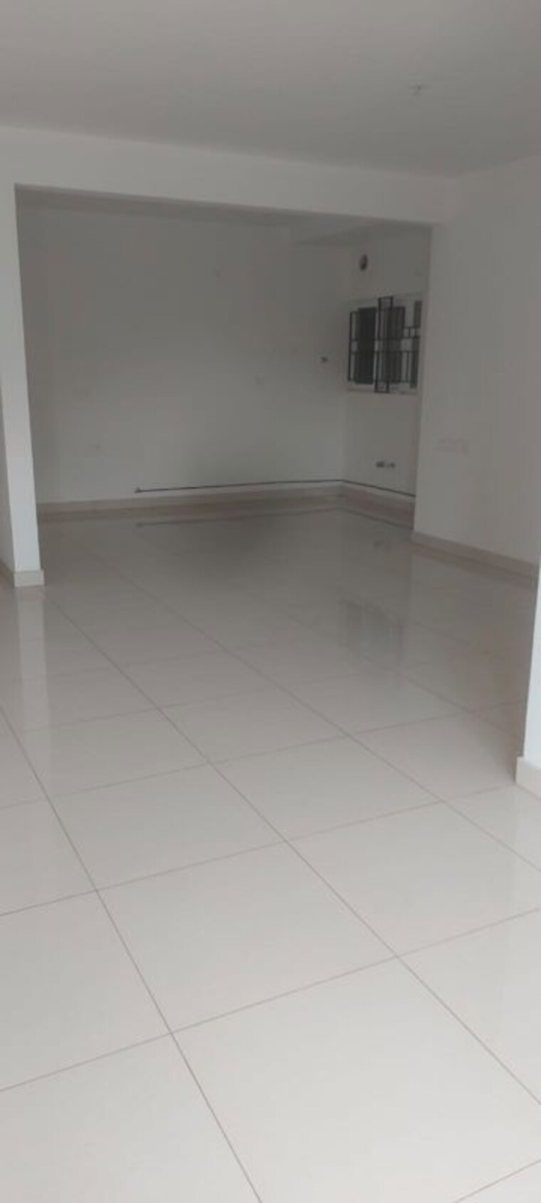 Room, brigade-northridge 2 Bedroom 1290 Sq.Ft. Apartment In Kogilu Road Bangalore 10565895