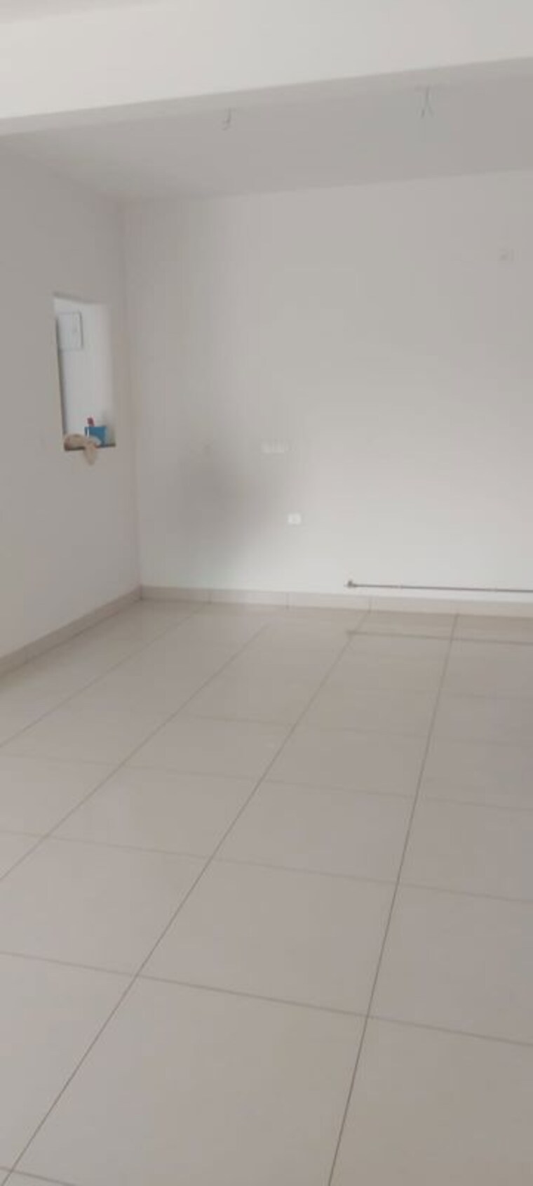 Room, brigade-northridge 2 Bedroom 1290 Sq.Ft. Apartment In Kogilu Road Bangalore 10565895
