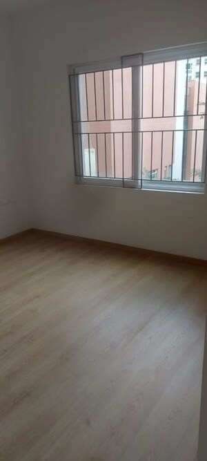 Room in 2 BHK Apartment at Brigade Northridge, Kogilu Road – for Sale