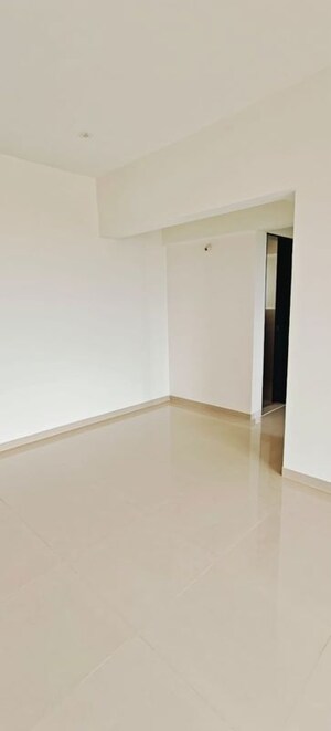 Room in 1 BHK Apartment at Nyati Defence Enclave, Undri – for Rent