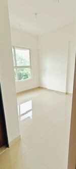 1 BHK 550 Sq.Ft. Apartment in Nyati Defence Enclave