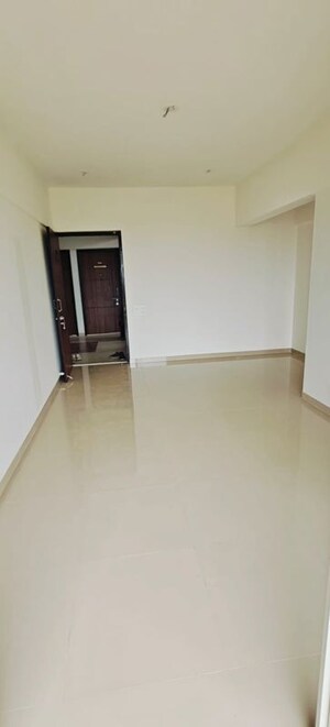 Room in 1 BHK Apartment at Nyati Defence Enclave, Undri – for Rent