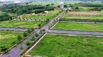 200 Sq.Yd. Plot in Ghanpur