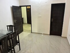 2 BHK Builder Floor For Rent in Uday Arden 45