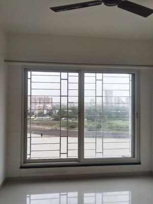 Room in 3 BHK Apartment at RR Lunkad 66 Avenue, Pimple Nilakh – for Rent
