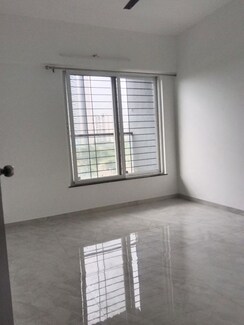 3 BHK Apartment For Rent in RR Lunkad 66 Avenue