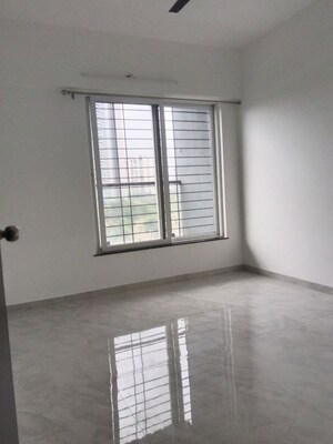 3 BHK Apartment For Rent in RR Lunkad 66 Avenue, Pimple Nilakh