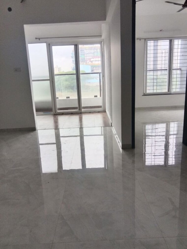 Room, rr-lunkad-66-avenue 3 Bedroom 1200 Sq.Ft. Apartment In Pimple Nilakh Pune 10565907