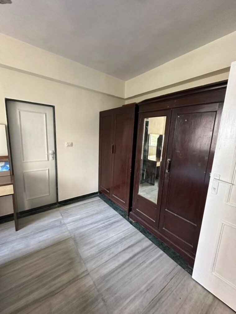 Room, anant-metropolis-insignia-towers 2 Bedroom 600 Sq.Ft. Apartment In Kasarvadavali Thane 10565918