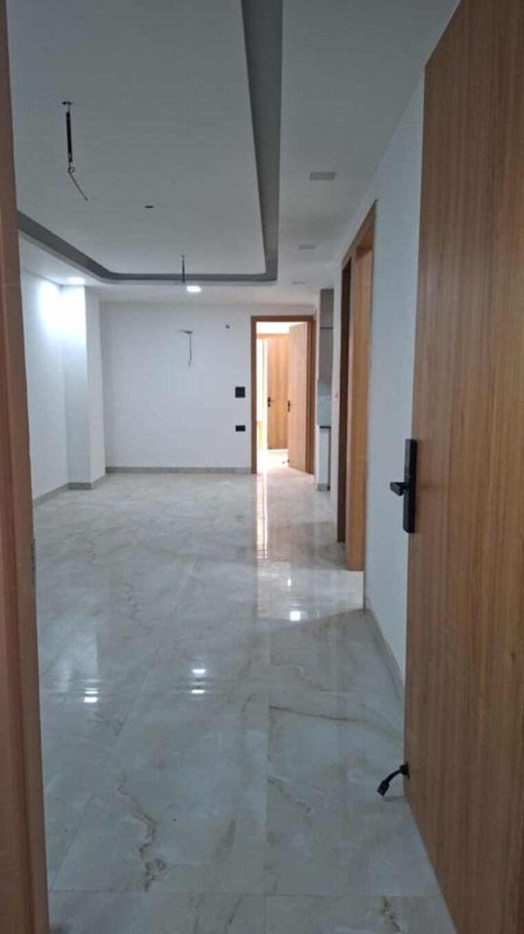 Room, vaidpura 3 Bedroom 1920 Sq.Ft. Villa In Vaidpura Greater Noida 10565901