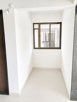 Room in 2 BHK Apartment at Elina, Mohammadwadi – for Sale