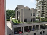 2 BHK 870 Sq.Ft. Apartment in Elina