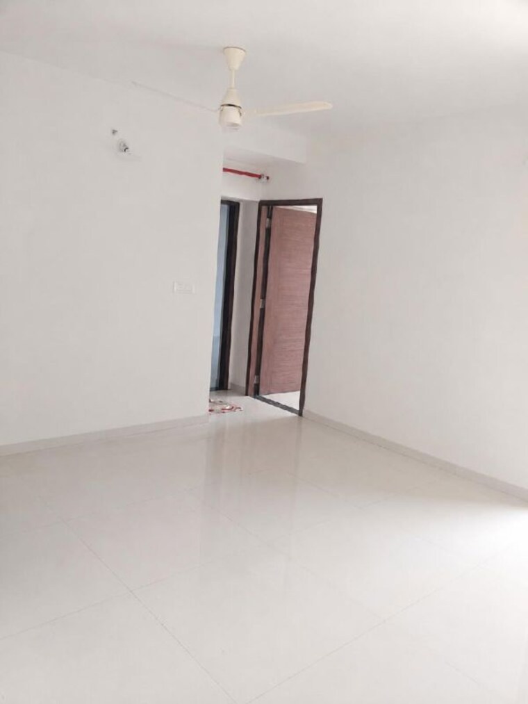 Room, elina 2 Bedroom 870 Sq.Ft. Apartment In Mohammadwadi Pune 10565931