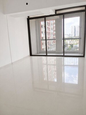 Room in 2 BHK Apartment at Elina, Mohammadwadi – for Sale
