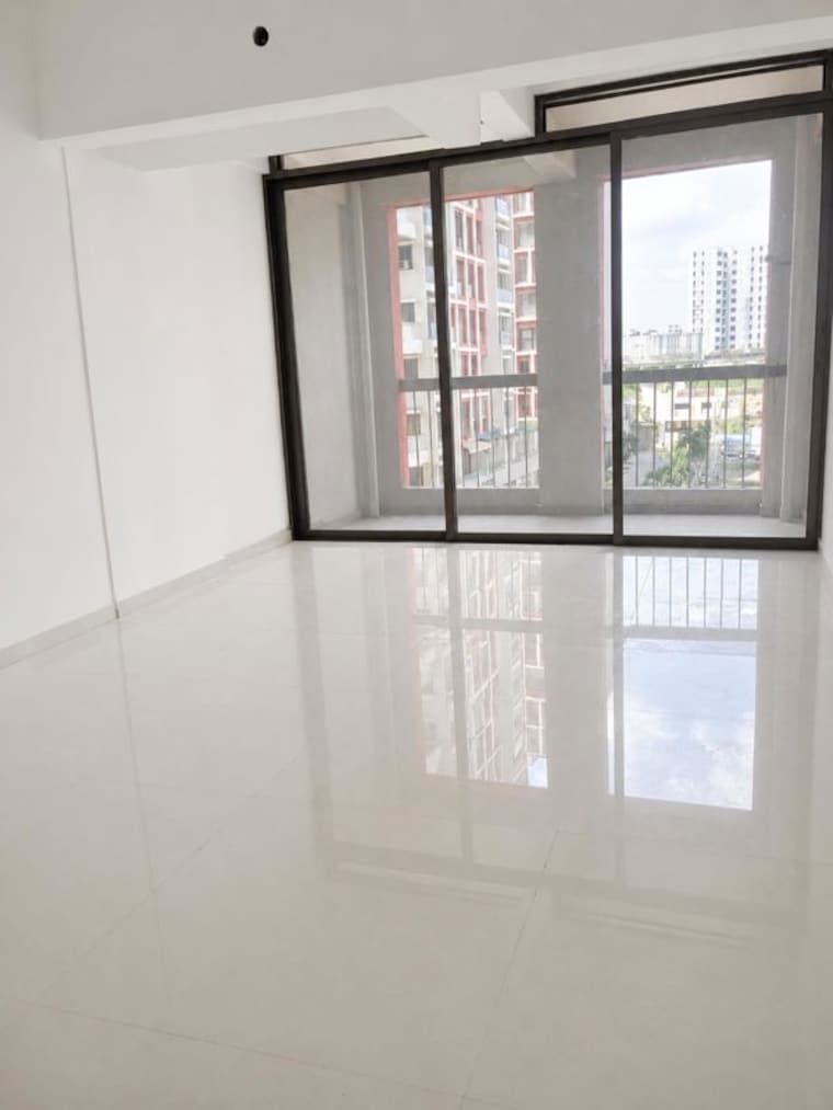 Room, elina 2 Bedroom 870 Sq.Ft. Apartment In Mohammadwadi Pune 10565931