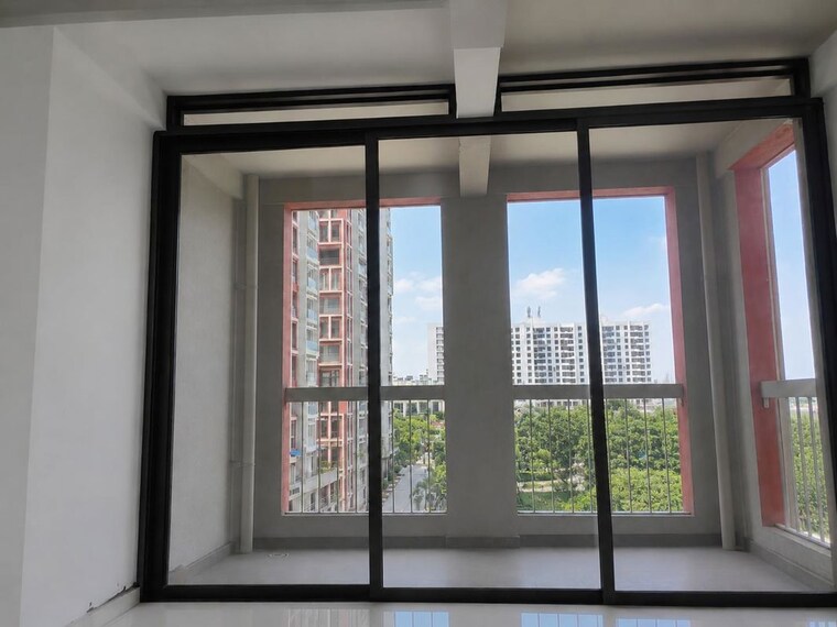 Room, elina 2 Bedroom 870 Sq.Ft. Apartment In Mohammadwadi Pune 10565931