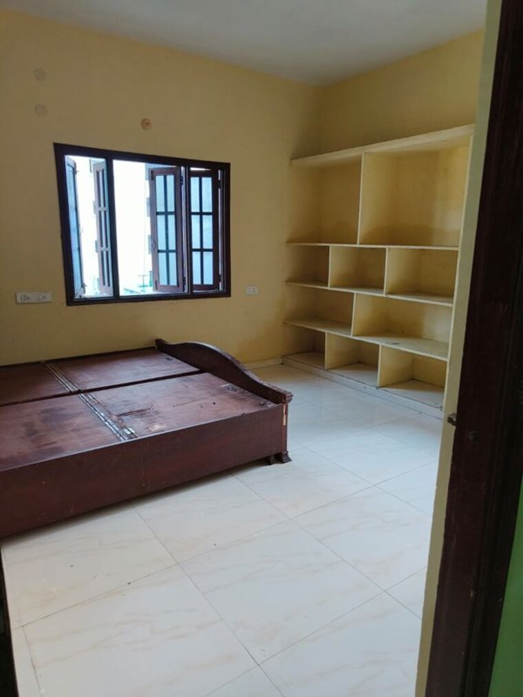 Room, j-p-residency-adikmet 3 Bedroom 1452 Sq.Ft. Apartment In Adikmet Hyderabad 10565917