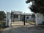 1 Rk  200 Sq.Yd. Independent House in New Chandigarh