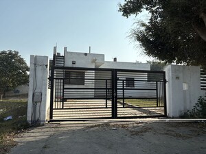 1 RK Independent House For Sale in New Chandigarh