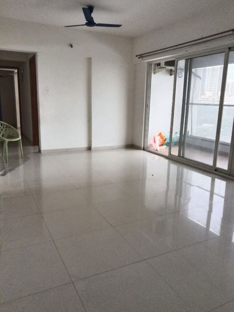 Room, the-parkland 2 Bedroom 950 Sq.Ft. Apartment In Balewadi Pune 10565943